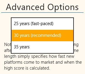 advanced-options-detail
